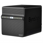 Synology DS418j